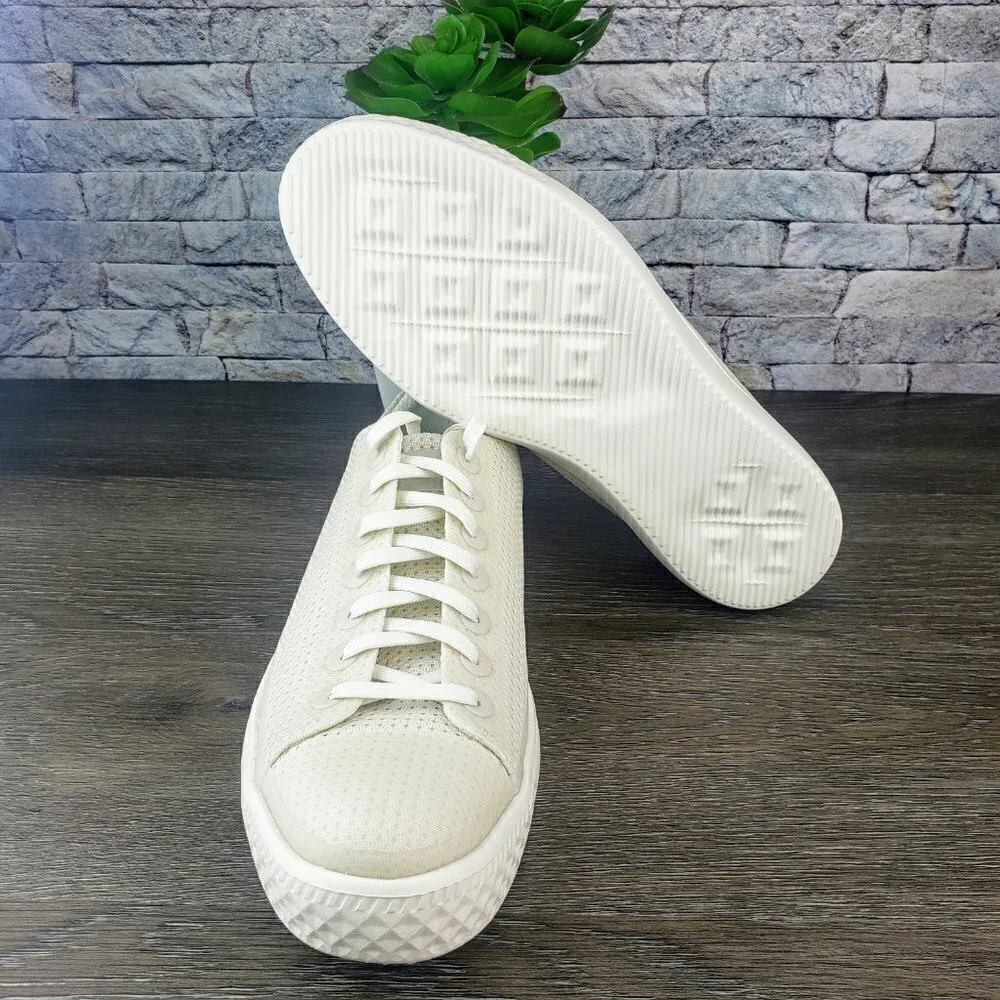 New Converse Chuck Taylor All Star Modern Ox